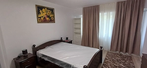 Inchiriere garsoniera zona Lujerului (6 minute metrou) - imagine 3