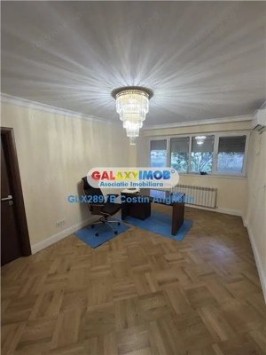 Spatiu pentru birou 2 camere - Victoriei   Dorobanti