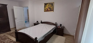 Inchiriere garsoniera zona Lujerului (6 minute metrou) - imagine 5