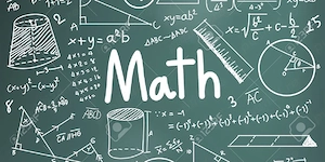 Meditații Matematică clasele V VIII | Evaluare Națională