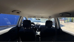 Kia Ceed 1.6 diesel - imagine 6