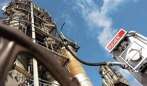 Tehnician întreținere echipamente și utilaje, cu atribuții de conducere CE - imagine 2