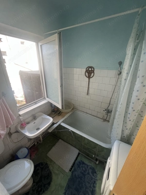 Apartament 2 camere Ultracentral - imagine 4