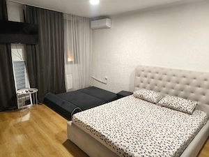 Garsoniera de inchiriat in zona Titan