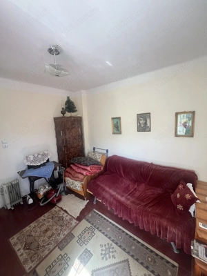 Apartament 2 camere Ultracentral