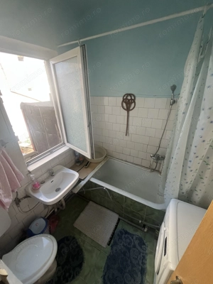 Apartament 2 camere Ultracentral - imagine 13