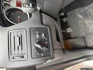 Ford Kuga 2.0L TDCi DPF Titanium - imagine 7