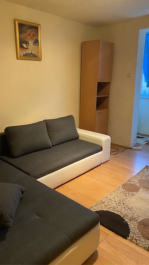 Câmpia Liberatii - Baba Novac  - imagine 3