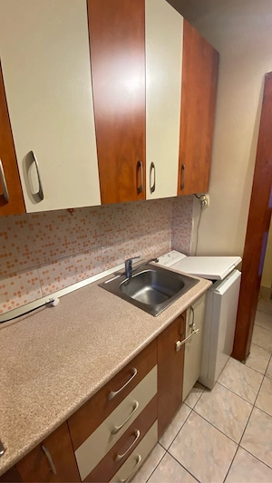 Câmpia Liberatii - Baba Novac  - imagine 4