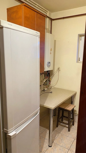 Câmpia Liberatii - Baba Novac  - imagine 5