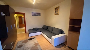 Câmpia Liberatii - Baba Novac  - imagine 7