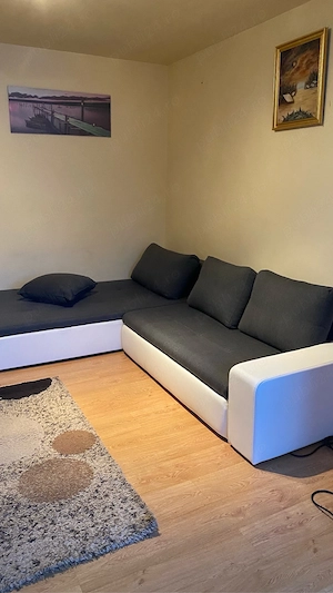 Câmpia Liberatii - Baba Novac 