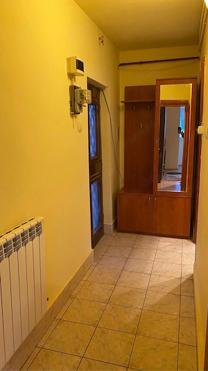 Câmpia Liberatii - Baba Novac  - imagine 10