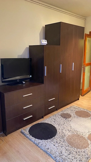 Câmpia Liberatii - Baba Novac  - imagine 2