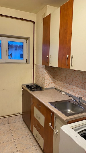 Câmpia Liberatii - Baba Novac  - imagine 6