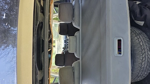  Volkswagen Touran - imagine 9