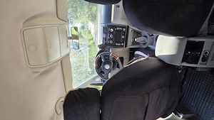  Volkswagen Touran - imagine 7