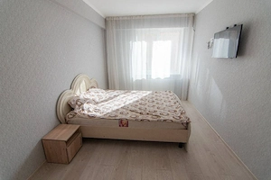 Garsoniera de inchiriat in zona Vitan