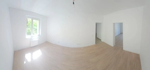 Inchiriez apartament 3 camere parter Floreasca - imagine 4