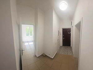 Inchiriez apartament 3 camere parter Floreasca - imagine 5