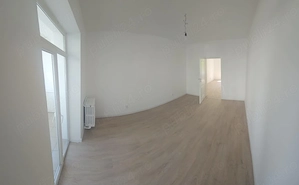 Inchiriez apartament 3 camere parter Floreasca - imagine 3