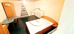 Oferim spre inchiriere apartament 1 camera, decomandat, Complex Studentesc