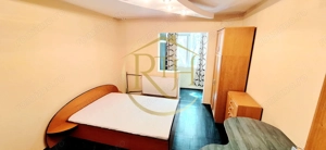 Oferim spre inchiriere apartament 1 camera, decomandat, Complex Studentesc