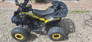 De vânzare. - imagine 4