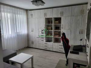 Apartament 2 camere/Nord/Et 4/5 - imagine 2