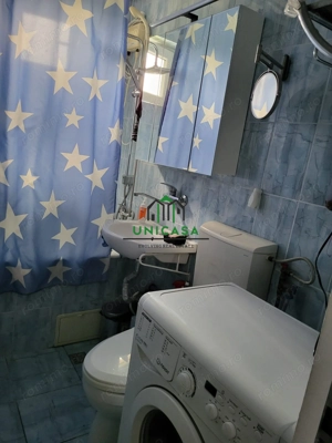 Apartament 2 camere/Nord/Et 4/5 - imagine 10