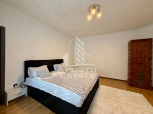 Casa cu 5 camere de vanzare, acces auto, zona Lunei Timisoara - imagine 2