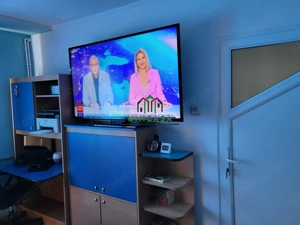 Apartament 2 camere/Nord/Et 4/5 - imagine 8