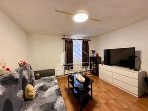 Casa cu 5 camere de vanzare, acces auto, zona Lunei Timisoara - imagine 5