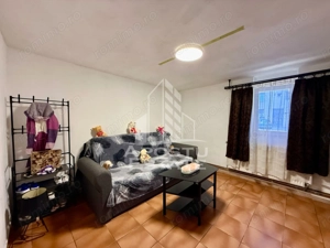 Casa cu 5 camere de vanzare, acces auto, zona Lunei Timisoara - imagine 6