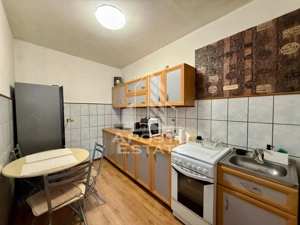 Casa cu 5 camere de vanzare, acces auto, zona Lunei Timisoara - imagine 8