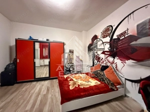 Casa cu 5 camere de vanzare, acces auto, zona Lunei Timisoara - imagine 4