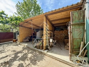 Casa cu 5 camere de vanzare, acces auto, zona Lunei Timisoara - imagine 13