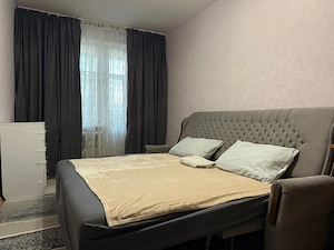 Garsoniera de inchiriat in zona Tineretului