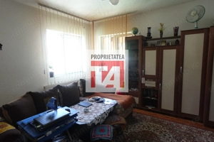 Casa 3 camere Baia Mare - imagine 6