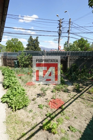 Casa 3 camere Baia Mare - imagine 3