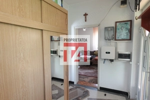 Casa 3 camere Baia Mare - imagine 7