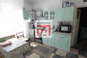 Casa 3 camere Baia Mare - imagine 5