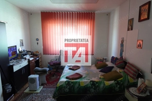 Casa 3 camere Baia Mare - imagine 8