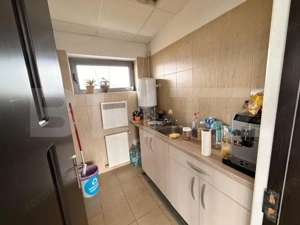 Birou 70 mp, open space, terasă 20 mp, parcare, zona Frunzișului - imagine 7