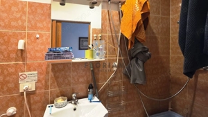 Apartament de vanzare in Piata Victoriei - imagine 9