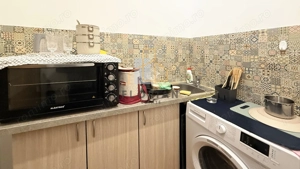 Apartament de vanzare in Piata Victoriei - imagine 6