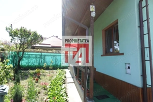 Casa 3 camere Baia Mare - imagine 10