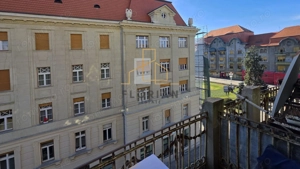 Apartament de vanzare in Piata Victoriei