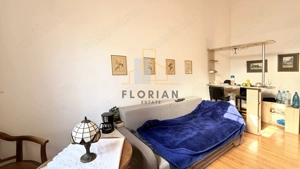 Apartament de vanzare in Piata Victoriei - imagine 2