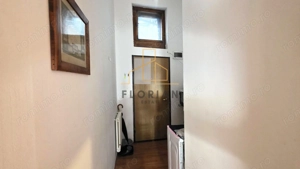 Apartament de vanzare in Piata Victoriei - imagine 5